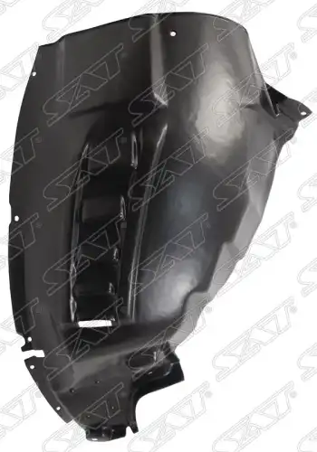 Подкрылок SAT ST-FT76-016L-A2