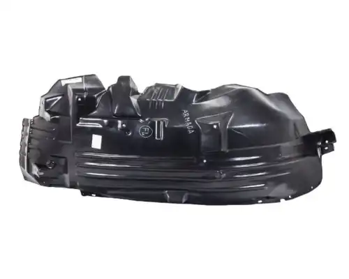 Подкрылок SAT ST-DT95-016L-2