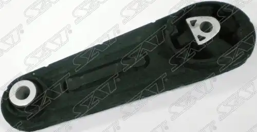 Подушка крепления двигателя SAT ST-8200014933
