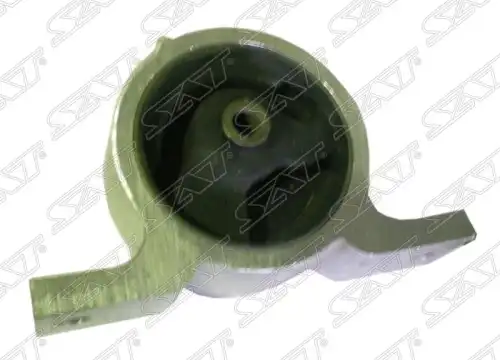 Подушка крепления двигателя SAT ST-11270-4M400