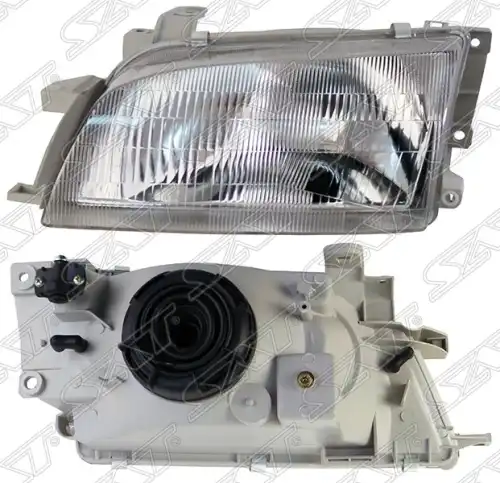 Фара SAT ST-212-1147L