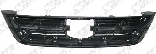 Решетка радиатора SAT ST-HD67-093-A0
