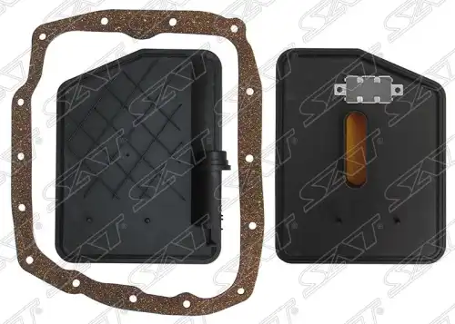 Фильтр АКПП SAT ST-MR515064