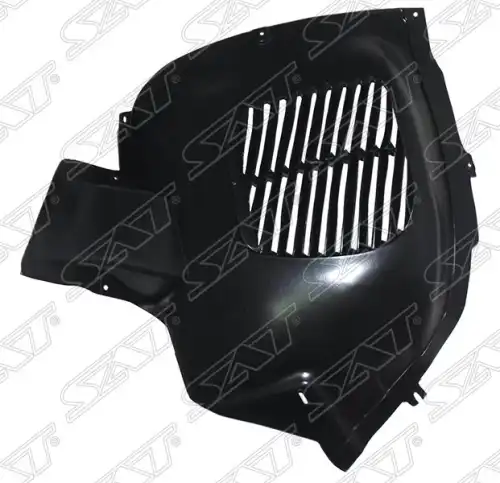 Подкрылок SAT ST-VW62-016L-A1