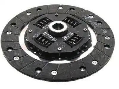 Диск сцепления HONDA 22200-P54-000