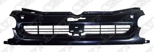 Решетка радиатора SAT ST-CT81-093-A0