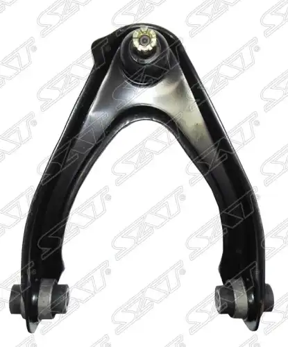 SAT ST-51460-S10-020