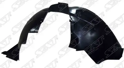 Подкрылок SAT ST-BMX5-016L-1