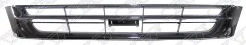 Решетка радиатора SAT ST-TY45-093-C0
