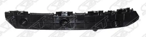 КРЕПЛЕНИЕ БАМПЕРА ST-TY91-000B-A1 SAT