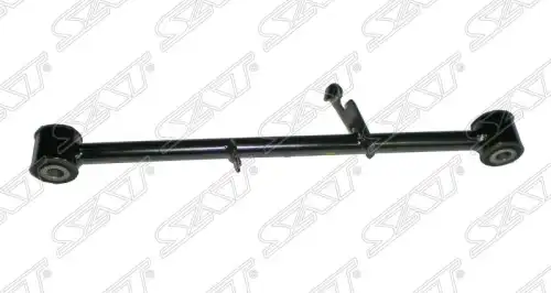 Рычаг подвески SAT ST-55120-8H500