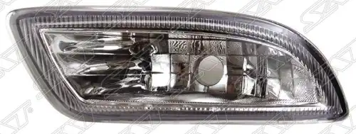 Фара противотуманная SAT ST-21-49L