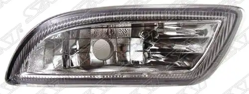 Фара противотуманная SAT ST-21-49R