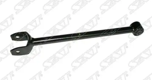Рычаг подвески SAT ST-48730-22041