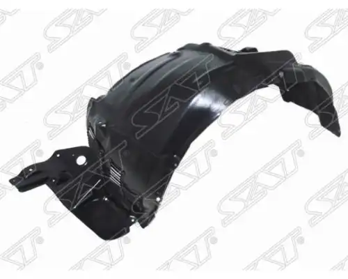 Подкрылок SAT ST-LX47-016L-2