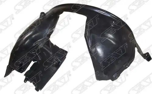 Подкрылок SAT ST-BM54-016L-1