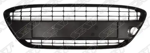 Решетка бампера SAT ST-FDV4-000G-0