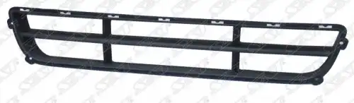 Решетка бампера SAT ST-KA02-000G-0