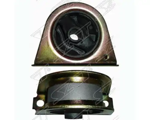 Подушка крепления двигателя SAT ST-MR333578