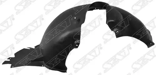 Подкрылок SAT STVWP5016L1