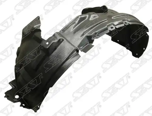 Подкрылок SAT ST-DT15-016L-2