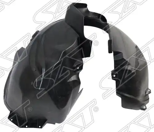 Подкрылок SAT ST-FD30-016L-1