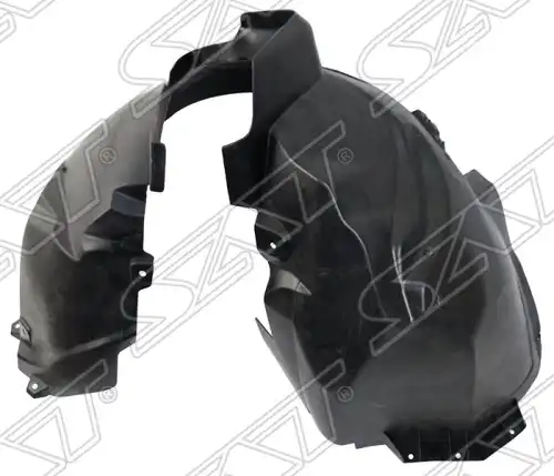 Подкрылок SAT ST-FD30-016L-2