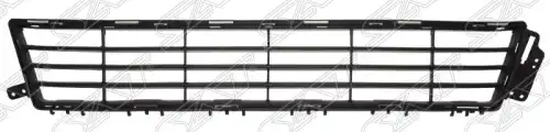 Решетка радиатора SAT ST-FD50-000G-0