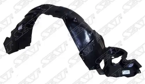 Подкрылок SAT ST-LX21-016L-2
