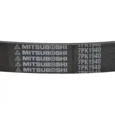 MITSUBOSHI 7PK1940