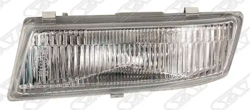 Фара противотуманная SAT ST-44-9L