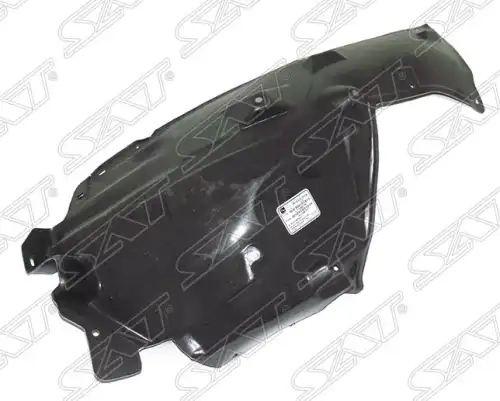 Подкрылок SAT ST-DT41-016L-A2