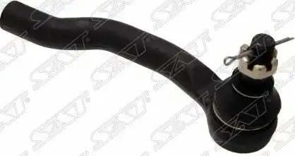 Рулевой наконечник SAT ST-48520-EA025