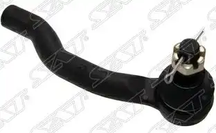Рулевой наконечник SAT ST-48640-EA025