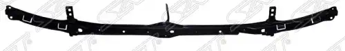 Усилитель бампера SAT ST-TY45-000R-A0