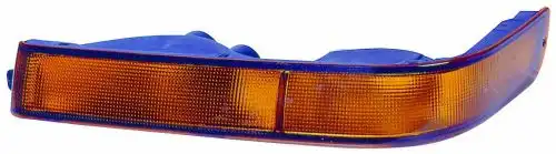 Фара DEPO 214-1636R-AE