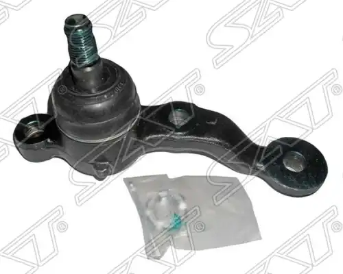 Шаровая опора SAT ST-43340-59135