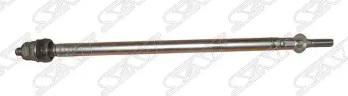 Рулевая тяга SAT ST-53521-S9A-003
