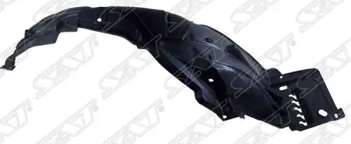 Подкрылок SAT ST-HD15-016L-2