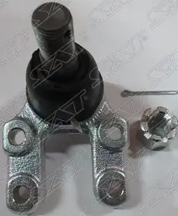Шаровая опора SAT ST-40160-93G25