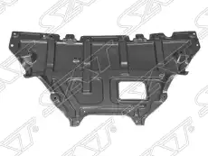 https://img.armtek.ru/img/article/102/10265883/230x230/10265883_0.webp