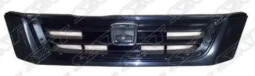 Решетка радиатора SAT ST-HD65-093-0