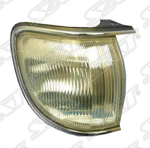 Фонарь габаритный SAT ST-215-1578R