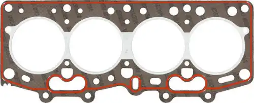Прокладка ГБЦ GLASER H21807-20