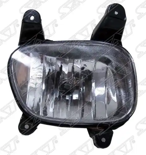 Фара противотуманная SAT ST-223-2000R