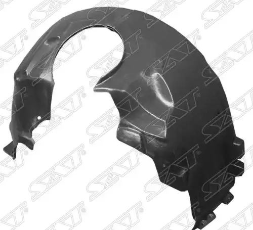 Подкрылок SAT ST-FD29-016L-2