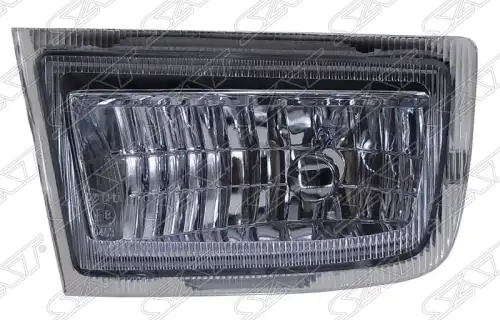 Фара SAT ST-212-2026L