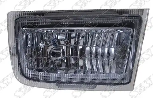 Фара SAT ST-212-2026R