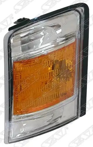 Фонарь габаритный SAT ST-44-50L