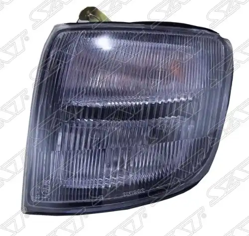 Фонарь габаритный SAT ST-214-1556L